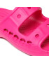 Crocs Чехли 207627-6X0 Розов - Pepit.bg