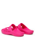 Crocs Чехли 207627-6X0 Розов - Pepit.bg