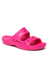 Crocs Чехли 207627-6X0 Розов - Pepit.bg