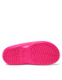 Crocs Чехли 207627-6X0 Розов - Pepit.bg