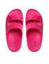 Crocs Чехли 207627-6X0 Розов - Pepit.bg