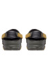 Crocs Чехли All Terain Lined Clog 207936 Каки - Pepit.bg