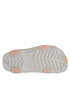 Crocs Чехли All Terain Lined Clog 207936 Сив - Pepit.bg