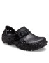 Crocs Чехли All Terains Atlas 208173 Черен - Pepit.bg