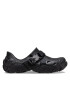 Crocs Чехли All Terains Atlas 208173 Черен - Pepit.bg