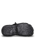 Crocs Чехли All Terains Atlas 208173 Черен - Pepit.bg