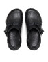Crocs Чехли All Terains Atlas 208173 Черен - Pepit.bg
