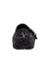 Crocs Чехли All Terains Atlas 208173 Черен - Pepit.bg