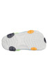 Crocs Чехли Alll Terain Topographic Clog K 208312 Сив - Pepit.bg