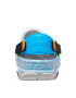 Crocs Чехли Alll Terain Topographic Clog K 208312 Сив - Pepit.bg