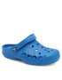 Crocs Чехли Baya 10126-4JL W Син - Pepit.bg