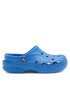 Crocs Чехли Baya 10126-4JL W Син - Pepit.bg