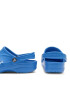 Crocs Чехли Baya 10126-4JL W Син - Pepit.bg