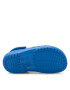 Crocs Чехли Baya 10126-4JL W Син - Pepit.bg