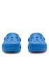 Crocs Чехли Baya 10126-4JL W Син - Pepit.bg