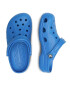 Crocs Чехли Baya 10126-4JL W Син - Pepit.bg