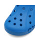 Crocs Чехли Baya 10126-4JL W Син - Pepit.bg