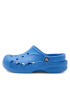 Crocs Чехли Baya 10126-4JL W Син - Pepit.bg