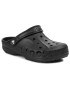 Crocs Чехли Baya 10126 Черен - Pepit.bg