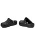 Crocs Чехли Baya 10126 Черен - Pepit.bg