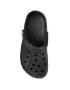 Crocs Чехли Baya 10126 Черен - Pepit.bg