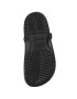 Crocs Чехли Baya 10126 Черен - Pepit.bg