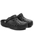 Crocs Чехли Baya 10126 Черен - Pepit.bg