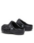 Crocs Чехли Baya Clog K 207012 Черен - Pepit.bg