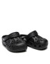 Crocs Чехли Baya Clog K 207012 Черен - Pepit.bg