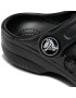 Crocs Чехли Baya Clog K 207012 Черен - Pepit.bg