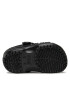 Crocs Чехли Baya Clog K 207012 Черен - Pepit.bg