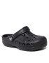 Crocs Чехли Baya Clog K 207013-001 Черен - Pepit.bg