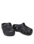 Crocs Чехли Baya Clog K 207013-001 Черен - Pepit.bg