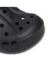 Crocs Чехли Baya Clog K 207013-001 Черен - Pepit.bg