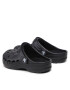 Crocs Чехли Baya Clog K 207013-001 Черен - Pepit.bg