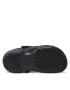 Crocs Чехли Baya Clog K 207013-001 Черен - Pepit.bg