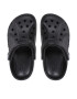 Crocs Чехли Baya Clog K 207013-001 Черен - Pepit.bg