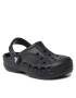 Crocs Чехли Baya Clog K 207013-001 Черен - Pepit.bg