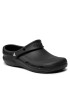 Crocs Чехли Bistro 10075 Черен - Pepit.bg
