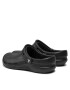 Crocs Чехли Bistro 10075 Черен - Pepit.bg