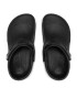 Crocs Чехли Bistro 10075 Черен - Pepit.bg