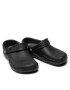 Crocs Чехли Bistro 10075 Черен - Pepit.bg