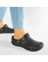 Crocs Чехли Bistro 10075 Черен - Pepit.bg