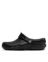 Crocs Чехли Bistro 10075 Черен - Pepit.bg