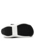 Crocs Чехли Bistro Pro Literide Clog 205669 Бял - Pepit.bg
