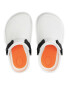 Crocs Чехли Bistro Pro Literide Clog 205669 Бял - Pepit.bg
