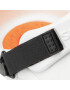 Crocs Чехли Bistro Pro Literide Clog 205669 Бял - Pepit.bg