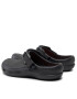 Crocs Чехли Bistro Pro Literide Clog 205669 Черен - Pepit.bg