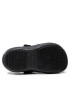 Crocs Чехли Bistro Pro Literide Clog 205669 Черен - Pepit.bg