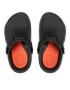Crocs Чехли Bistro Pro Literide Clog 205669 Черен - Pepit.bg